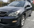 Сірий Лексус РХ, об'ємом двигуна 3.46 л та пробігом 190 тис. км за 13000 $, фото 1 на Automoto.ua