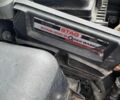 Сірий Лексус РХ, об'ємом двигуна 3.46 л та пробігом 211 тис. км за 8900 $, фото 40 на Automoto.ua