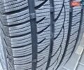 Серый Лексус РХ, объемом двигателя 3.46 л и пробегом 210 тыс. км за 8900 $, фото 55 на Automoto.ua