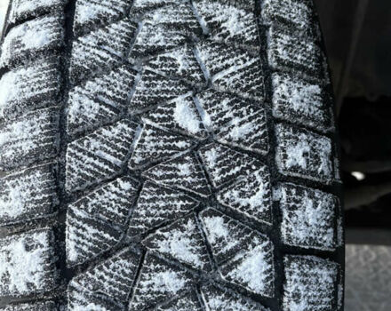 Сірий Лексус РХ, об'ємом двигуна 3.46 л та пробігом 173 тис. км за 13500 $, фото 3 на Automoto.ua