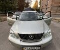 Лексус РХ 2007 в Никополе на Automoto.ua Серый Лексус РХ, объемом двигателя 3.5 л и пробегом 222 тыс. км за 9700 $, фото 1 на Automoto.ua