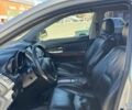 Серый Лексус РХ, объемом двигателя 3.5 л и пробегом 255 тыс. км за 11200 $, фото 17 на Automoto.ua
