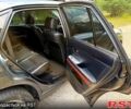 Сірий Лексус РХ, об'ємом двигуна 3.5 л та пробігом 185 тис. км за 9250 $, фото 5 на Automoto.ua
