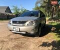 Сірий Лексус РХ, об'ємом двигуна 3.5 л та пробігом 178 тис. км за 12000 $, фото 3 на Automoto.ua