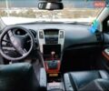 Сірий Лексус РХ, об'ємом двигуна 3.46 л та пробігом 232 тис. км за 12500 $, фото 11 на Automoto.ua
