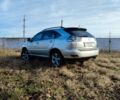 Сірий Лексус РХ, об'ємом двигуна 3.46 л та пробігом 181 тис. км за 10500 $, фото 5 на Automoto.ua