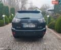 Сірий Лексус РХ, об'ємом двигуна 3.46 л та пробігом 232 тис. км за 12500 $, фото 5 на Automoto.ua