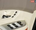 Сірий Лексус РХ, об'ємом двигуна 3.5 л та пробігом 239 тис. км за 10500 $, фото 12 на Automoto.ua