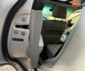 Сірий Лексус РХ, об'ємом двигуна 3.46 л та пробігом 281 тис. км за 11700 $, фото 27 на Automoto.ua