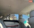 Сірий Лексус РХ, об'ємом двигуна 3.46 л та пробігом 300 тис. км за 9500 $, фото 26 на Automoto.ua