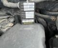 Сірий Лексус РХ, об'ємом двигуна 3.46 л та пробігом 211 тис. км за 8900 $, фото 39 на Automoto.ua