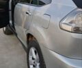 Сірий Лексус РХ, об'ємом двигуна 3.46 л та пробігом 187 тис. км за 11300 $, фото 12 на Automoto.ua