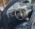 Серый Лексус РХ, объемом двигателя 3.5 л и пробегом 213 тыс. км за 9600 $, фото 3 на Automoto.ua