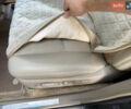 Сірий Лексус РХ, об'ємом двигуна 3.46 л та пробігом 150 тис. км за 11700 $, фото 15 на Automoto.ua