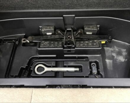 Сірий Лексус РХ, об'ємом двигуна 3.5 л та пробігом 178 тис. км за 10800 $, фото 20 на Automoto.ua