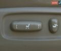 Серый Лексус РХ, объемом двигателя 3.46 л и пробегом 272 тыс. км за 10999 $, фото 15 на Automoto.ua