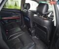 Серый Лексус РХ, объемом двигателя 0 л и пробегом 250 тыс. км за 9900 $, фото 7 на Automoto.ua