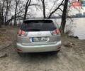 Сірий Лексус РХ, об'ємом двигуна 3.31 л та пробігом 235 тис. км за 9999 $, фото 23 на Automoto.ua