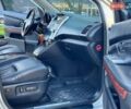 Серый Лексус РХ, объемом двигателя 3.46 л и пробегом 210 тыс. км за 8900 $, фото 21 на Automoto.ua