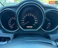 Серый Лексус РХ, объемом двигателя 3.46 л и пробегом 210 тыс. км за 8900 $, фото 48 на Automoto.ua