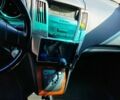 Сірий Лексус РХ, об'ємом двигуна 3.5 л та пробігом 250 тис. км за 8943 $, фото 7 на Automoto.ua