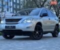 Серый Лексус РХ, объемом двигателя 3.46 л и пробегом 210 тыс. км за 8900 $, фото 8 на Automoto.ua