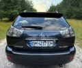 Сірий Лексус РХ, об'ємом двигуна 3.5 л та пробігом 185 тис. км за 9250 $, фото 7 на Automoto.ua