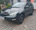 Сірий Лексус РХ, об'ємом двигуна 3.46 л та пробігом 232 тис. км за 12500 $, фото 8 на Automoto.ua