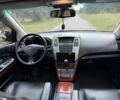 Сірий Лексус РХ, об'ємом двигуна 3.5 л та пробігом 237 тис. км за 9250 $, фото 7 на Automoto.ua