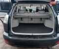 Сірий Лексус РХ, об'ємом двигуна 3.46 л та пробігом 227 тис. км за 12400 $, фото 11 на Automoto.ua