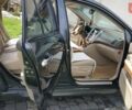 Сірий Лексус РХ, об'ємом двигуна 3.46 л та пробігом 190 тис. км за 13000 $, фото 7 на Automoto.ua
