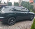 Сірий Лексус РХ, об'ємом двигуна 3.46 л та пробігом 232 тис. км за 12500 $, фото 4 на Automoto.ua