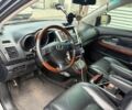 Сірий Лексус РХ, об'ємом двигуна 3.5 л та пробігом 335 тис. км за 11000 $, фото 4 на Automoto.ua