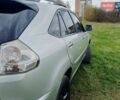 Серый Лексус РХ, объемом двигателя 3.5 л и пробегом 285 тыс. км за 11000 $, фото 7 на Automoto.ua