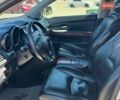 Сірий Лексус РХ, об'ємом двигуна 3.46 л та пробігом 255 тис. км за 11200 $, фото 28 на Automoto.ua