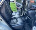 Серый Лексус РХ, объемом двигателя 3.46 л и пробегом 210 тыс. км за 8900 $, фото 7 на Automoto.ua