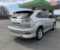 Сірий Лексус РХ, об'ємом двигуна 3.5 л та пробігом 185 тис. км за 11700 $, фото 4 на Automoto.ua