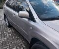 Сірий Лексус РХ, об'ємом двигуна 3.5 л та пробігом 119 тис. км за 15000 $, фото 2 на Automoto.ua