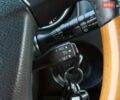 Сірий Лексус РХ, об'ємом двигуна 3.46 л та пробігом 221 тис. км за 8900 $, фото 38 на Automoto.ua