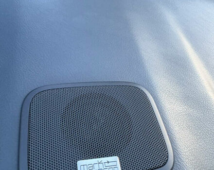 Сірий Лексус РХ, об'ємом двигуна 3.46 л та пробігом 173 тис. км за 13500 $, фото 6 на Automoto.ua