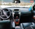 Сірий Лексус РХ, об'ємом двигуна 3.46 л та пробігом 232 тис. км за 12500 $, фото 11 на Automoto.ua