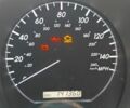 Сірий Лексус РХ, об'ємом двигуна 3.46 л та пробігом 141 тис. км за 14000 $, фото 5 на Automoto.ua