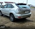 Сірий Лексус РХ, об'ємом двигуна 3.5 л та пробігом 260 тис. км за 8900 $, фото 2 на Automoto.ua