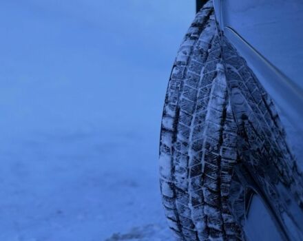 Серый Лексус РХ, объемом двигателя 3.5 л и пробегом 265 тыс. км за 10600 $, фото 9 на Automoto.ua