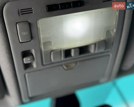 Серый Лексус РХ, объемом двигателя 3.46 л и пробегом 266 тыс. км за 10900 $, фото 19 на Automoto.ua