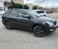 Сірий Лексус РХ, об'ємом двигуна 3.5 л та пробігом 335 тис. км за 11000 $, фото 2 на Automoto.ua
