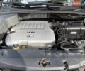 Сірий Лексус РХ, об'ємом двигуна 3.46 л та пробігом 202 тис. км за 9400 $, фото 60 на Automoto.ua