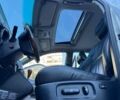 Серый Лексус РХ, объемом двигателя 0 л и пробегом 210 тыс. км за 8900 $, фото 9 на Automoto.ua