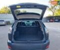 Лексус РХ 2007 в Николаеве на Automoto.ua Серый Лексус РХ, объемом двигателя 3.46 л и пробегом 246 тыс. км за 9400 $, фото 27 на Automoto.ua
