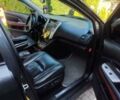 Сірий Лексус РХ, об'ємом двигуна 3.46 л та пробігом 230 тис. км за 12500 $, фото 9 на Automoto.ua